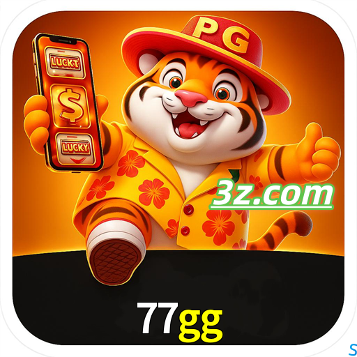77gg 